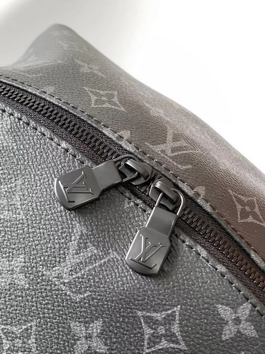 LV Backpack(AAAA)-081