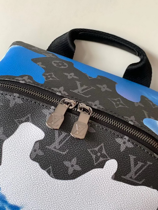 LV Backpack(AAAA)-088