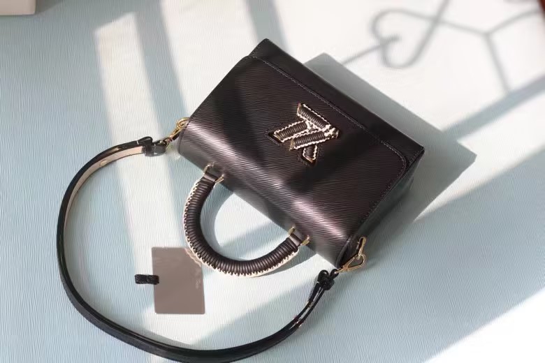 LV Handbags AAA(Women)-136