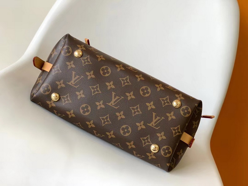 LV Handbags AAA(Women)-170