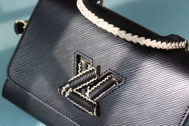 LV Handbags AAA(Women)-136