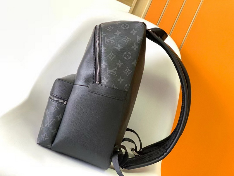 LV Backpack(AAAA)-090