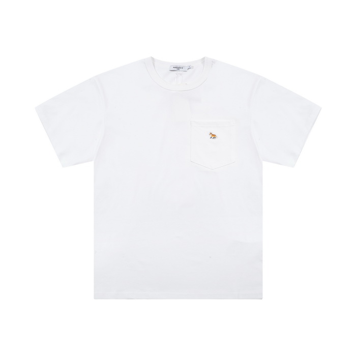 Ma*s*n kitsune t-shirts-021