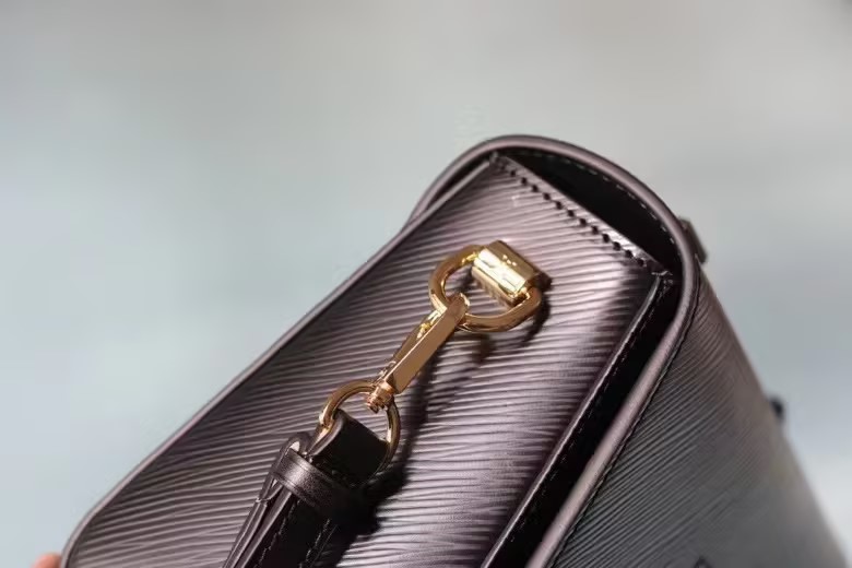 LV Handbags AAA(Women)-136