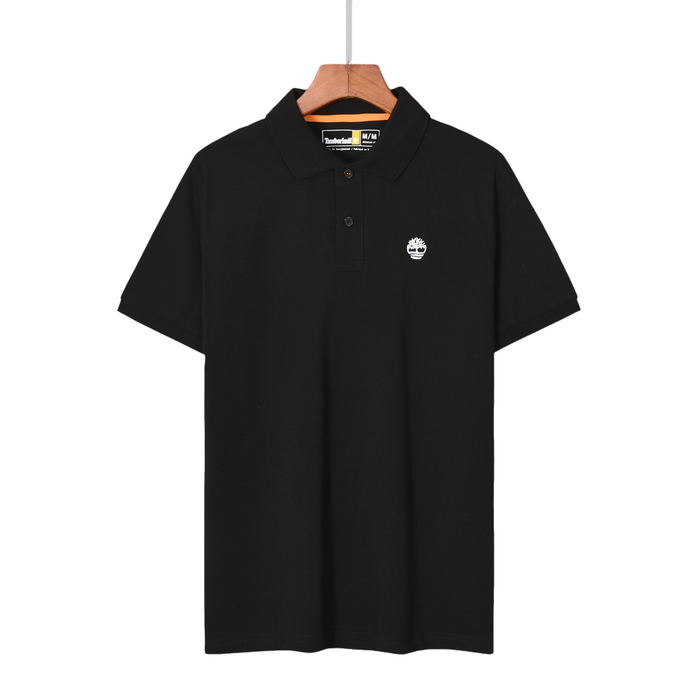 Ti*mber*land polo-005