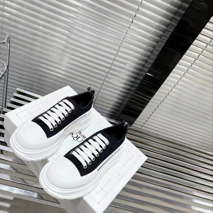 ale*d*r M*Q*en shoes(aaa)-153