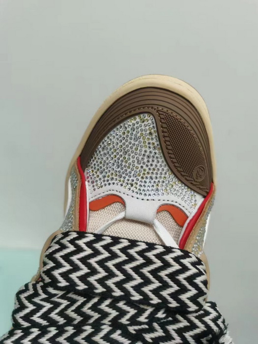 Lanvin Shoes(AAA)-105