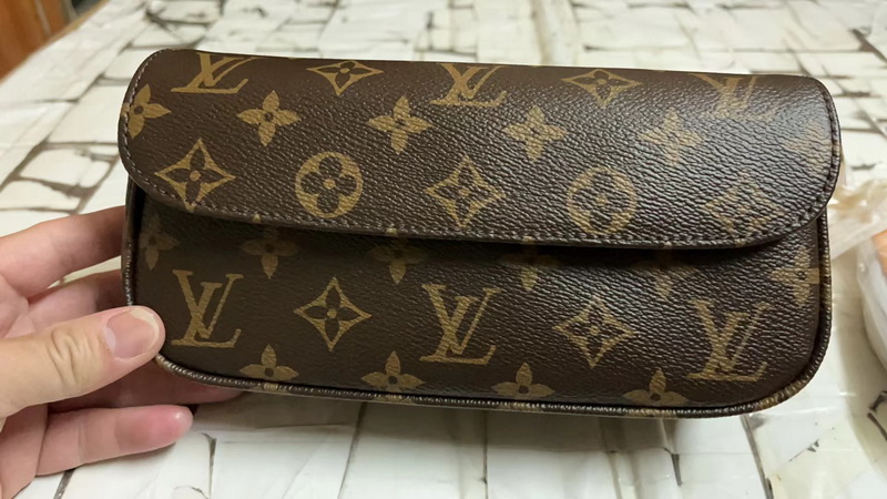 LV Handbags AAA(Women)-192