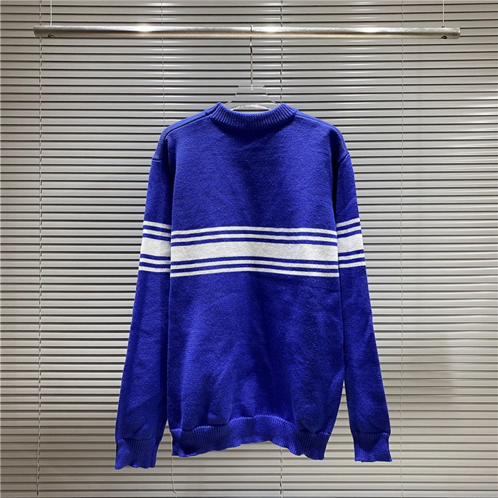 G*u*i sweater-068