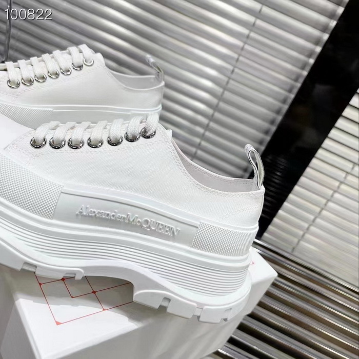 ale*d*r M*Q*en shoes(aaa)-155