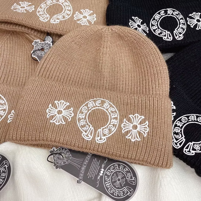 Ch**me He**ts beanies-033