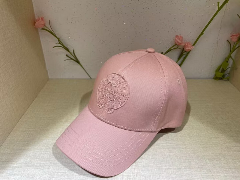 Ch**me He**ts cap-011