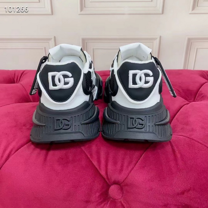 D&G Shoes(AAA)-123