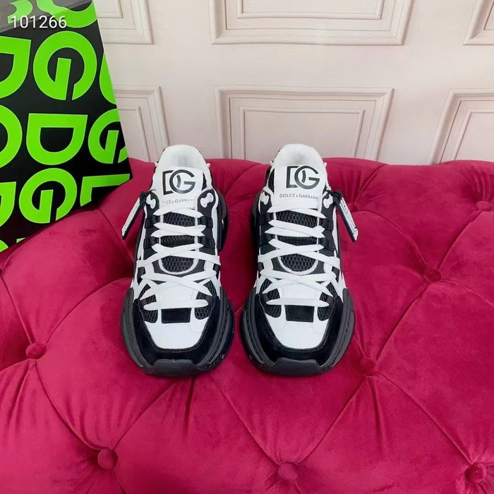 D&G Shoes(AAA)-123