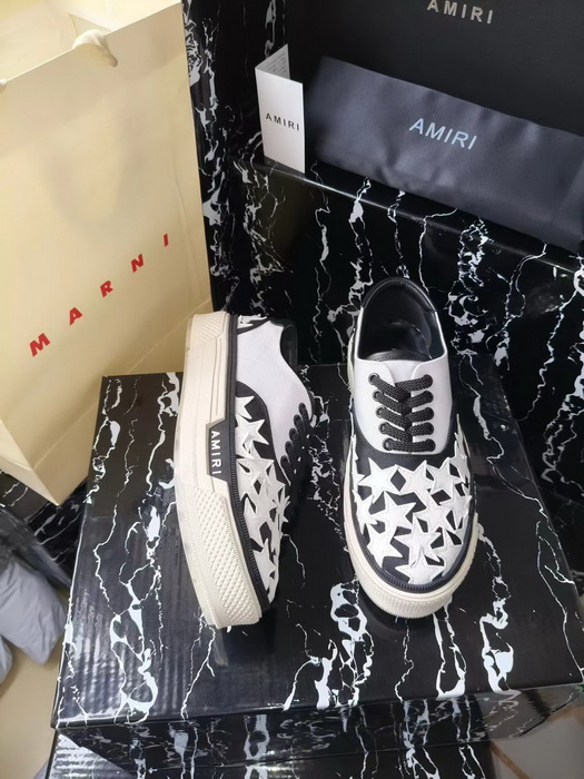 Amiri Shoes(AAA)-067