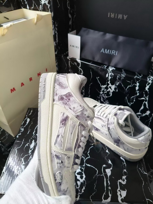 Amiri Shoes(AAA)-087