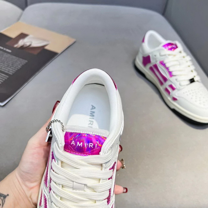 Amiri Shoes(AAA)-069