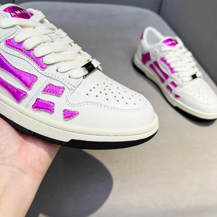 Amiri Shoes(AAA)-069