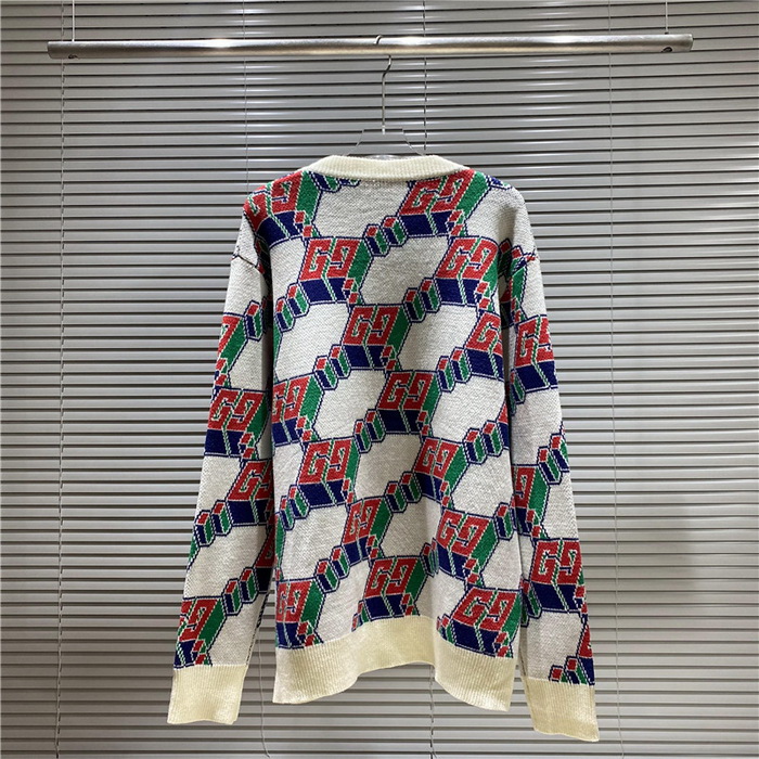 G*u*i sweater-069