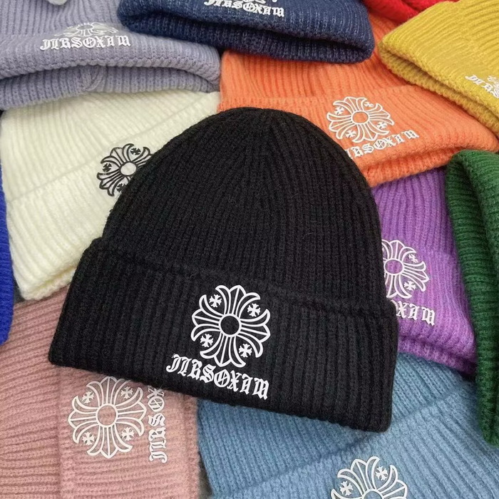 Ch**me He**ts beanies-003