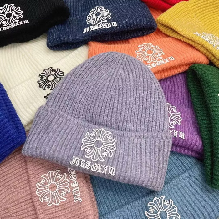 Ch**me He**ts beanies-002