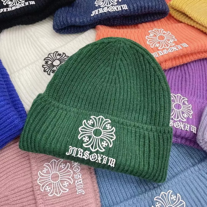 Ch**me He**ts beanies-001