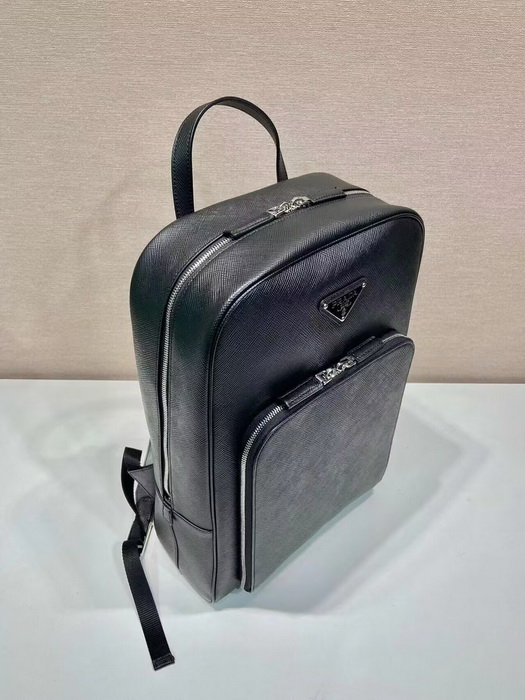 Pra*a backpack(aaa)-001
