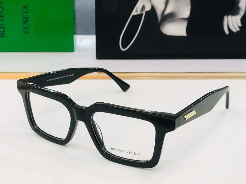 bo*te*ga Ve*ne*ta sunglasses(aaaa)-447