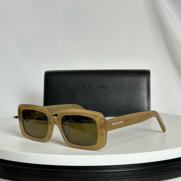 Y*L sunglasses(aaaa)-505
