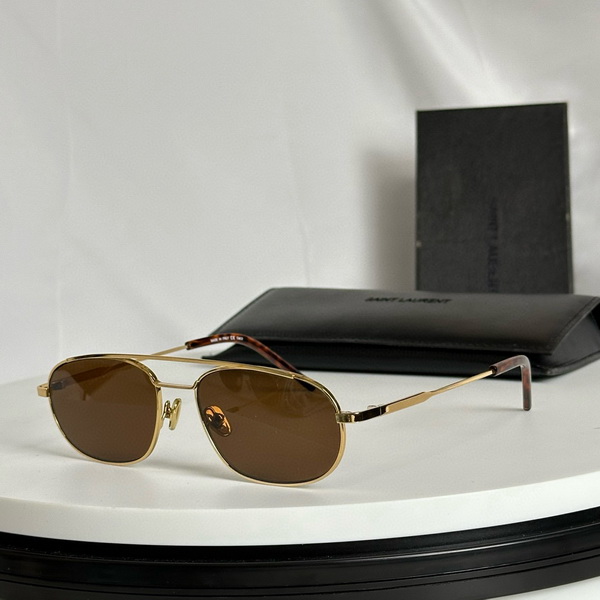 Y*L sunglasses(aaaa)-502