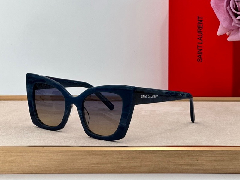 Y*L sunglasses(aaaa)-487