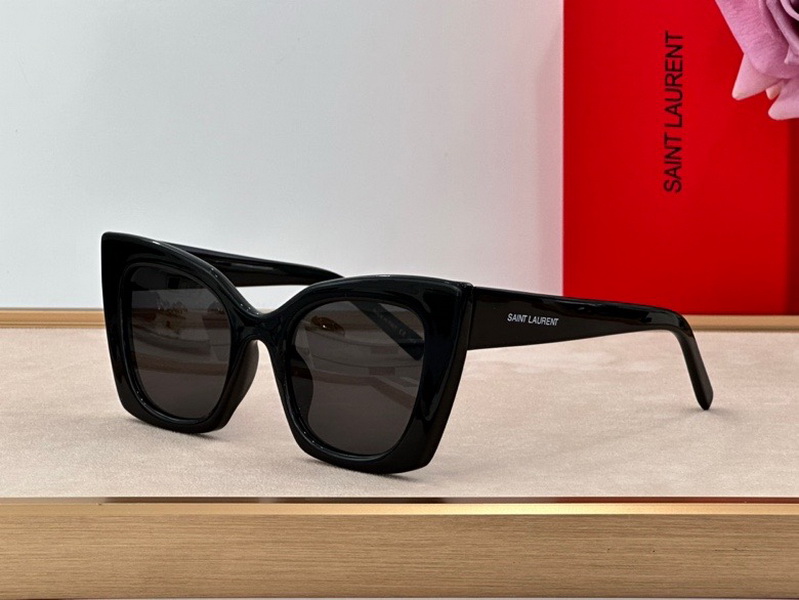 Y*L sunglasses(aaaa)-484