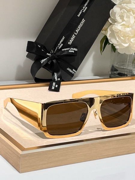 Y*L sunglasses(aaaa)-461