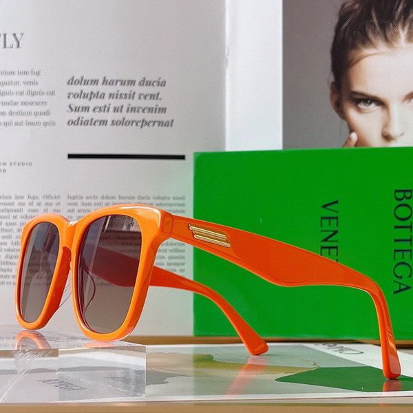 bo*te*ga Ve*ne*ta sunglasses(aaaa)-404