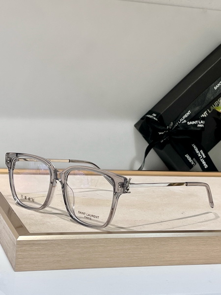 Y*L sunglasses(aaaa)-436