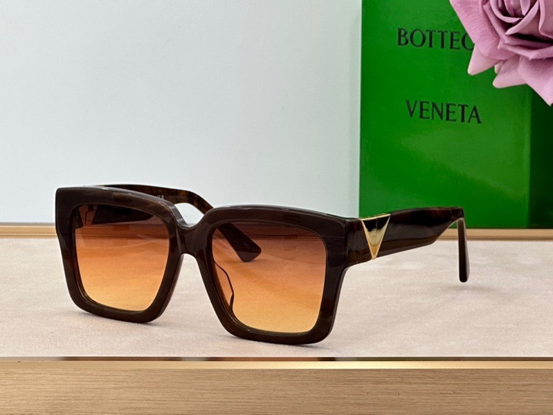 bo*te*ga Ve*ne*ta sunglasses(aaaa)-385