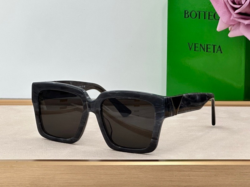 bo*te*ga Ve*ne*ta sunglasses(aaaa)-381