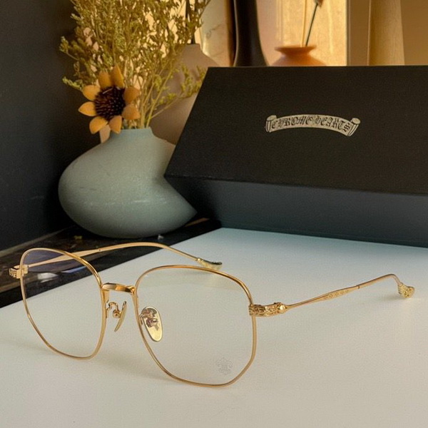 Ch**me He**ts sunglasses(aaaa)-776