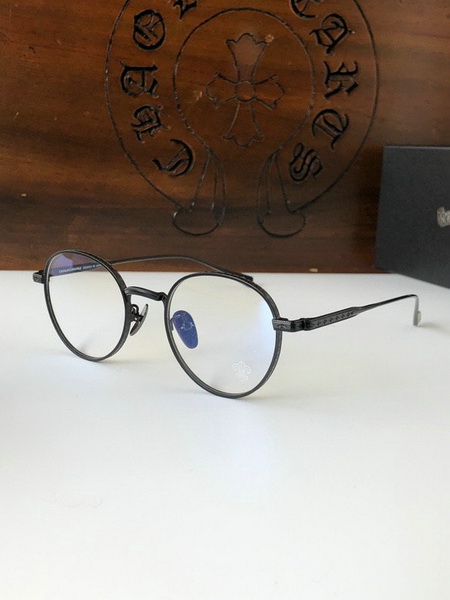 Ch**me He**ts sunglasses(aaaa)-760