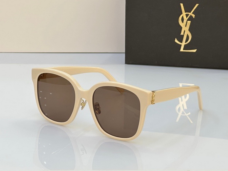 Y*L sunglasses(aaaa)-384