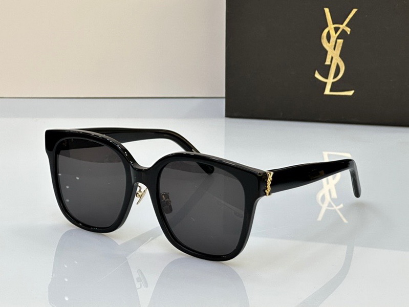 Y*L sunglasses(aaaa)-381
