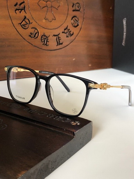 Ch**me He**ts sunglasses(aaaa)-736