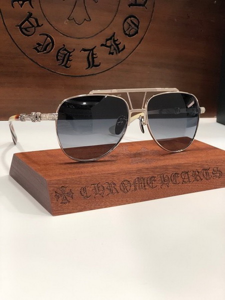 Ch**me He**ts sunglasses(aaaa)-1552