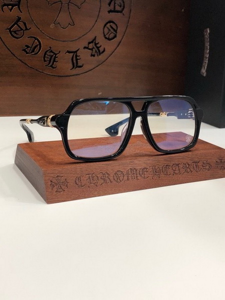 Ch**me He**ts sunglasses(aaaa)-1548