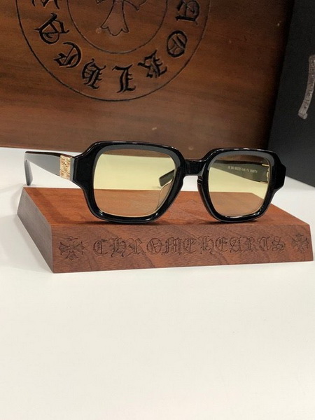 Ch**me He**ts sunglasses(aaaa)-1543