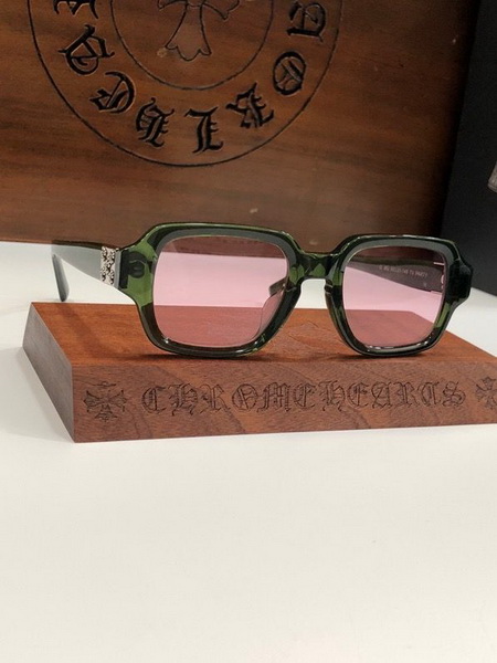 Ch**me He**ts sunglasses(aaaa)-1542