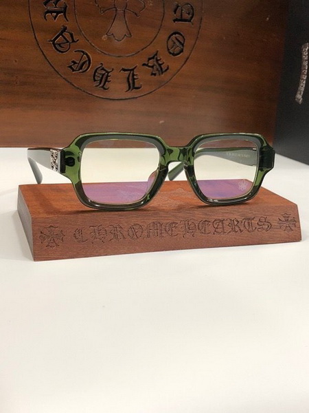 Ch**me He**ts sunglasses(aaaa)-674