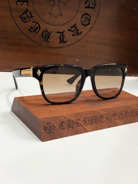 Ch**me He**ts sunglasses(aaaa)-1497