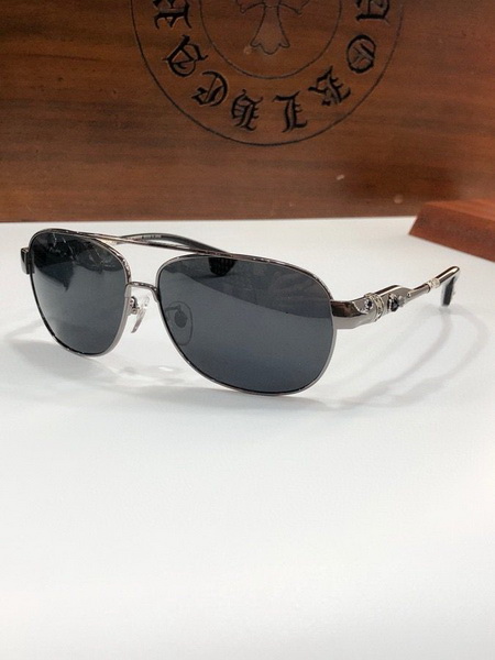 Ch**me He**ts sunglasses(aaaa)-1494