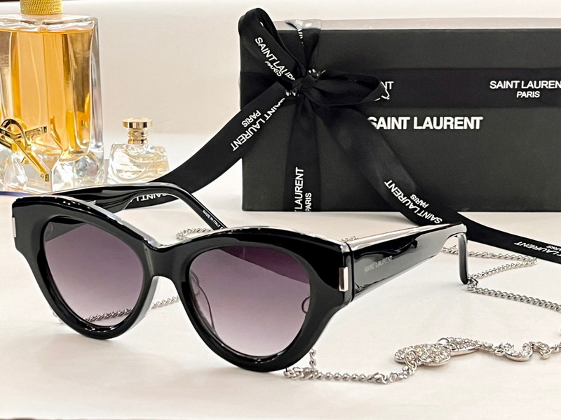 Y*L sunglasses(aaaa)-350